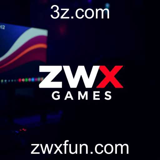 Impacto Atual dos Jogos Online no Brasil