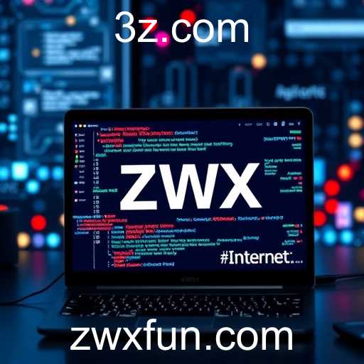 Inovações e Tendências no Mundo dos Games