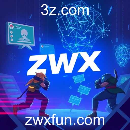 zwx