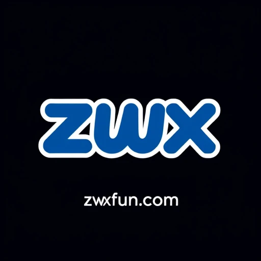zwx