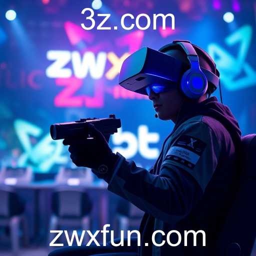 Novidades no Mundo dos Jogos em 2025