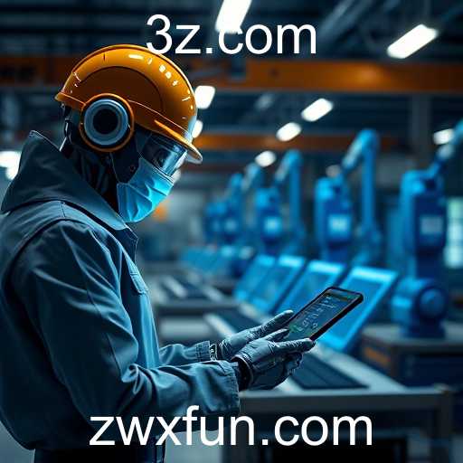 O Impacto dos Jogos Online em 2025