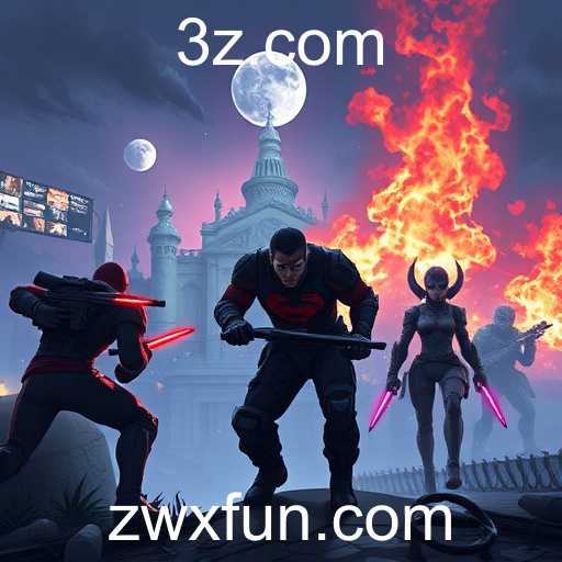 Explorando a Importância dos Lançamentos no Universo dos Jogos
