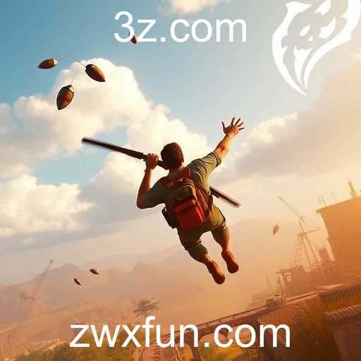 A Revolução dos Trailers de Jogos: Mais que Pré-visualizações