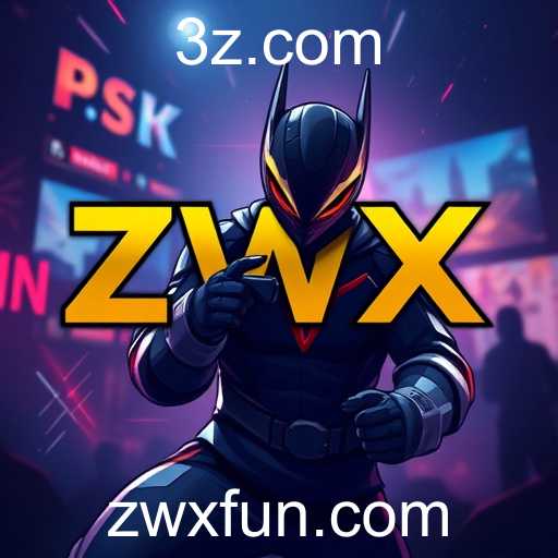 zwx