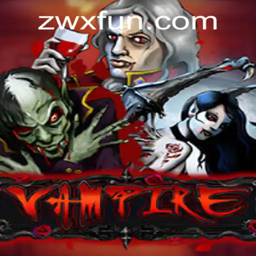 Exploring the Immersive Realm of the Vampire Game and ZWX PH Login