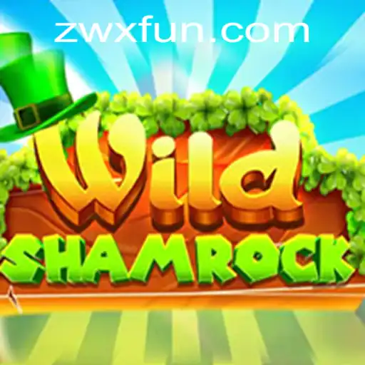 Unleashing the Adventure of WildShamrock: A Comprehensive Guide