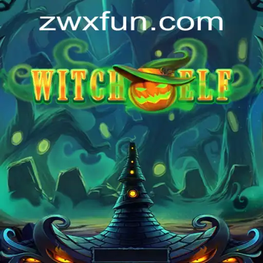 Exploring the Enchanting World of WitchElf: A Comprehensive Guide