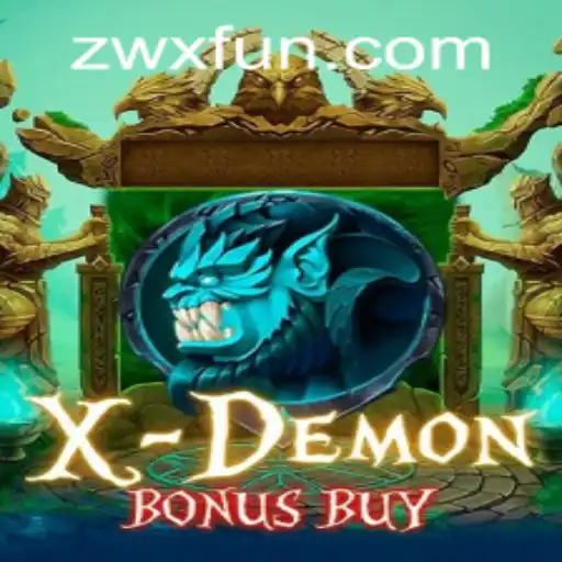 Exploring XDemonBonusBuy: A Thrilling Journey in the Online Gaming World