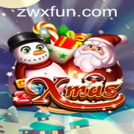 Exploring the Dynamic World of Xmas: A Comprehensive Guide to the Game