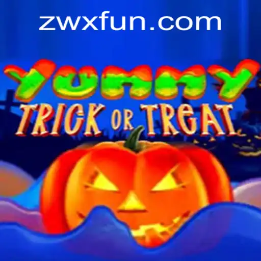 Dive Into the Sweet World of YummyTrickorTreat: A Game That Redefines Fun